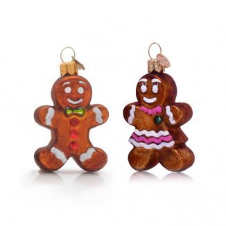 X'mas オーナメント 【BOMBKI】 Search - Tag - Christmas ornaments